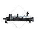 Radiator, racire motor NRF 58185