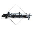 Radiator, racire motor NRF 58204