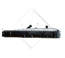 Radiator, racire motor NRF 58213