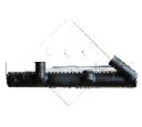 Radiator, racire motor NRF 58213