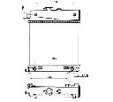 Radiator, racire motor NRF 58232