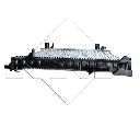 Radiator, racire motor NRF 58242