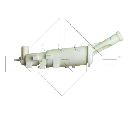 Radiator, racire motor NRF 58273