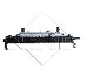 Radiator, racire motor NRF 58276