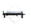 Radiator, racire motor NRF 58276