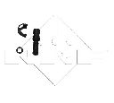 Radiator, racire motor NRF 58308