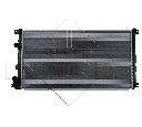 Radiator, racire motor NRF 58322