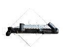 Radiator, racire motor NRF 58322