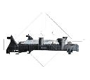 Radiator, racire motor NRF 58335