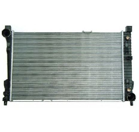 Radiator, racire motor NRF 58389</br>Piesa auto pentru Radiator racire apa/ ulei Radiator, racire motor NRF 58389</br>Piesa auto pentru Radiator racire apa/ ulei