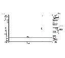 Radiator, racire motor NRF 58440