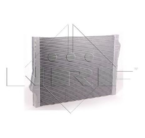 Radiator, racire motor NRF 58467</br>Piesa auto pentru Radiator racire apa/ ulei Radiator, racire motor NRF 58467</br>Piesa auto pentru Radiator racire apa/ ulei