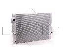 Radiator, racire motor NRF 58467</br>Piesa auto pentru Radiator racire apa/ ulei Radiator, racire motor NRF 58467</br>Piesa auto pentru Radiator racire apa/ ulei