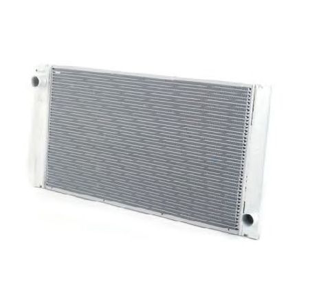 Radiator, racire motor NRF 58474</br>Piesa auto pentru Radiator racire apa/ ulei Radiator, racire motor NRF 58474</br>Piesa auto pentru Radiator racire apa/ ulei
