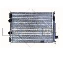 Radiator, racire motor NRF 58539</br>Piesa auto pentru Radiator racire apa/ ulei Radiator, racire motor NRF 58539</br>Piesa auto pentru Radiator racire apa/ ulei