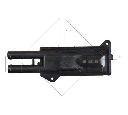 Schimbator caldura, incalzire habitaclu NRF 58638</br>Piesa auto pentru Incalzire