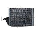Schimbator caldura, incalzire habitaclu NRF 58840</br>Piesa auto pentru Incalzire