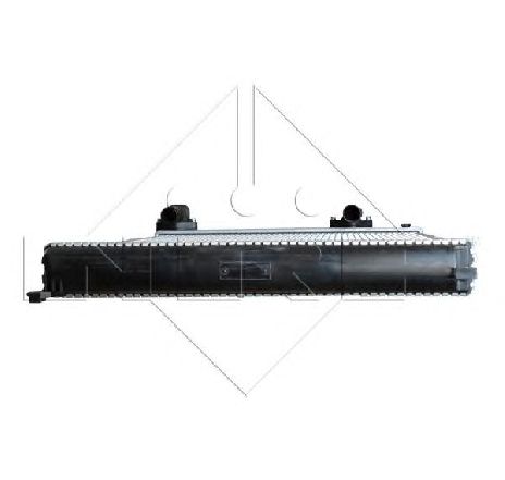 Radiator, racire motor NRF 58848</br>Piesa auto pentru Radiator racire apa/ ulei Radiator, racire motor NRF 58848</br>Piesa auto pentru Radiator racire apa/ ulei
