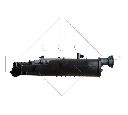 Radiator, racire motor NRF 58889