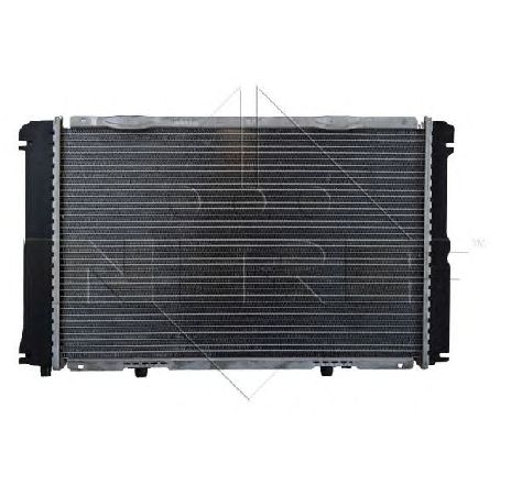 Radiator, racire motor NRF 58925</br>Piesa auto pentru Radiator racire apa/ ulei Radiator, racire motor NRF 58925</br>Piesa auto pentru Radiator racire apa/ ulei