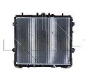 Radiator, racire motor NRF 59080</br>Piesa auto pentru Radiator racire apa/ ulei Radiator, racire motor NRF 59080</br>Piesa auto pentru Radiator racire apa/ ulei
