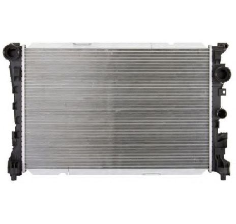 Radiator, racire motor NRF 59133</br>Piesa auto pentru Radiator racire apa/ ulei Radiator, racire motor NRF 59133</br>Piesa auto pentru Radiator racire apa/ ulei