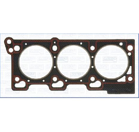 Garnitura, chiulasa AJUSA 10109400</br>Piesa auto pentru Chiuloasa/piese Garnitura, chiulasa AJUSA 10109400</br>Piesa auto pentru Chiuloasa/piese