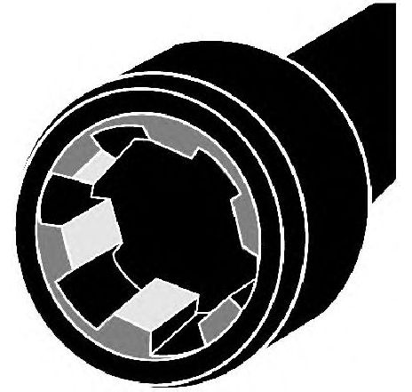 Set surub, chiulasa CORTECO 016221B</br>Piesa auto pentru Chiuloasa/piese Set surub, chiulasa CORTECO 016221B</br>Piesa auto pentru Chiuloasa/piese