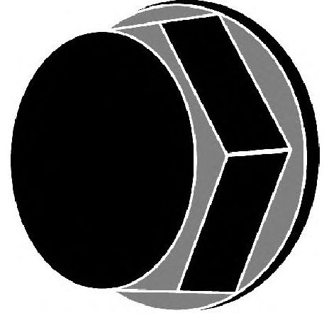 Set surub, chiulasa CORTECO 016772B</br>Piesa auto pentru Chiuloasa/piese Set surub, chiulasa CORTECO 016772B</br>Piesa auto pentru Chiuloasa/piese