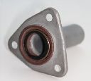 Rulment priza directa, ambreiaj CORTECO 07033414B</br>Piesa auto pentru Categorii