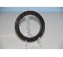 Simering, arbore cotit CORTECO 12019602B</br>Piesa auto pentru Arbore cotit, angrenare