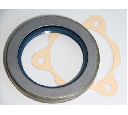Set reparatie, butuc roata CORTECO 19016990</br>Piesa auto pentru Butuc roata /-lagar