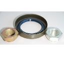 Set reparatie, butuc roata CORTECO 19016991</br>Piesa auto pentru Butuc roata /-lagar