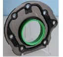 Simering, arbore cotit CORTECO 19036453B</br>Piesa auto pentru Arbore cotit, angrenare