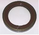 Simering, transmisie automata CORTECO 19036805B</br>Piesa auto pentru Categorii