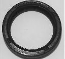 Simering, arbore cotit CORTECO 19036807B</br>Piesa auto pentru Garnituri