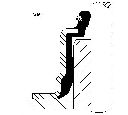 Etansare, supape CORTECO 19036814</br>Piesa auto pentru Garnituri