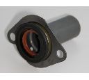 Rulment priza directa, ambreiaj CORTECO 20018430B
