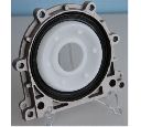 Simering, arbore cotit CORTECO 20030144B</br>Piesa auto pentru Arbore cotit, angrenare