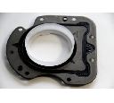 Simering, arbore cotit CORTECO 20037036B</br>Piesa auto pentru Arbore cotit, angrenare