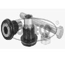 Levier control, coloana directie CORTECO 21651260