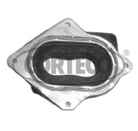 Flansa carburator CORTECO 21652130 Flansa carburator CORTECO 21652130