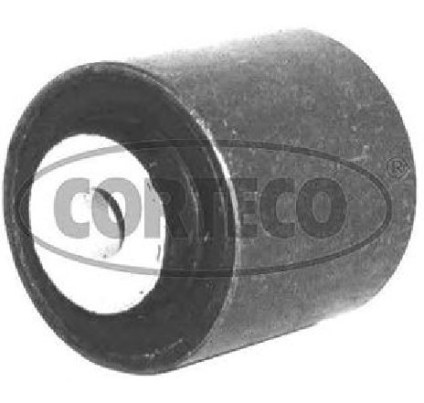 Suport,trapez CORTECO 21652166 Suport,trapez CORTECO 21652166