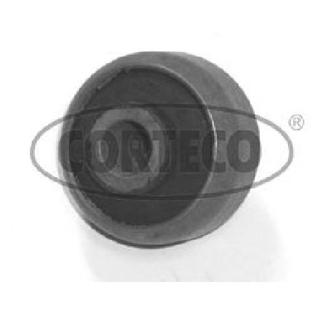 Suport,trapez CORTECO 21652307</br>Piesa auto pentru Directie / bucsi, rulmenti Suport,trapez CORTECO 21652307</br>Piesa auto pentru Directie / bucsi, rulmenti