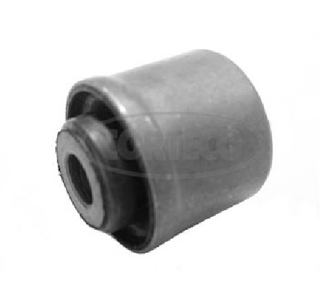 Suport,trapez CORTECO 21652522</br>Piesa auto pentru Directie / bucsi, rulmenti Suport,trapez CORTECO 21652522</br>Piesa auto pentru Directie / bucsi, rulmenti