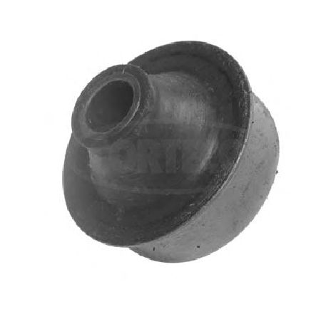 Suport,trapez CORTECO 21652804</br>Piesa auto pentru Directie / bucsi, rulmenti Suport,trapez CORTECO 21652804</br>Piesa auto pentru Directie / bucsi, rulmenti