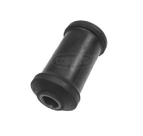 Suport,trapez CORTECO 21652918 Suport,trapez CORTECO 21652918