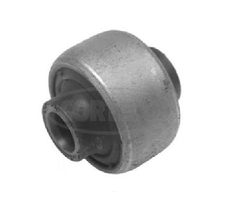 Suport,trapez CORTECO 21652930 Suport,trapez CORTECO 21652930