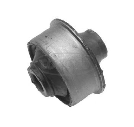 Suport,trapez CORTECO 21652944</br>Piesa auto pentru Directie / bucsi, rulmenti Suport,trapez CORTECO 21652944</br>Piesa auto pentru Directie / bucsi, rulmenti