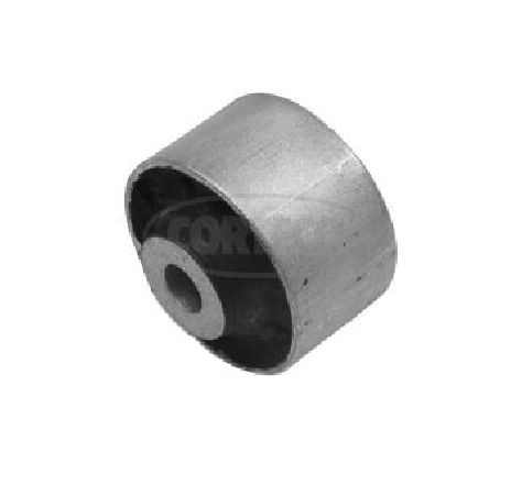Suport,trapez CORTECO 21652949</br>Piesa auto pentru Directie / bucsi, rulmenti Suport,trapez CORTECO 21652949</br>Piesa auto pentru Directie / bucsi, rulmenti